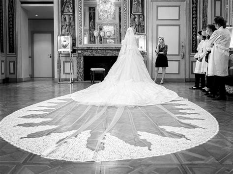 dolce gabbana carpet|dolce and gabbana wedding.